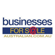 Australian Business Sales Corporation Pty Ltd