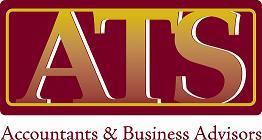 ATS Partners