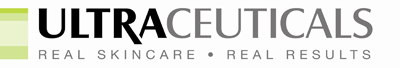 Ultraceuticals Pty Ltd