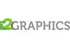 i2 Graphics
