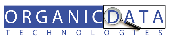 Organicdata Technologies