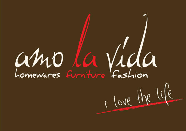 Amo La Vida