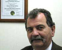 Grubor Dragan Dr