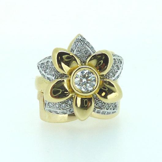 Tayha Designs