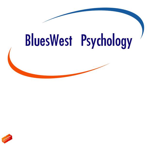 BluesWest Psychology