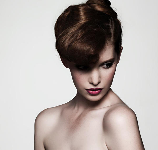Rachel Heyes