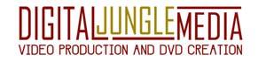 Digital Jungle Media