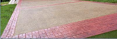 SolarCity Solar Lights Pty Ltd