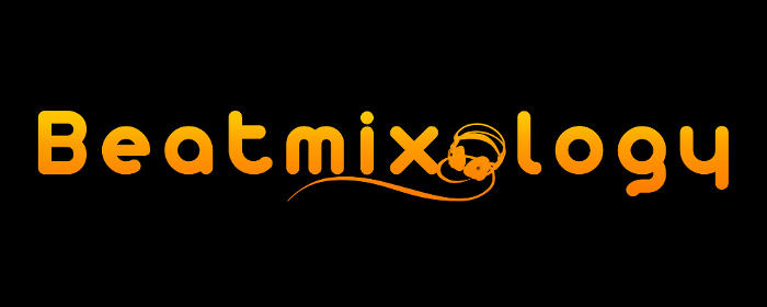 Beatmixology logo
