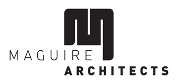 Maguire Architects