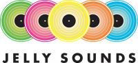 Jelly Sounds: Woollahra