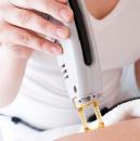 Nomore Laser Hair Removal and Skin Care Clinic