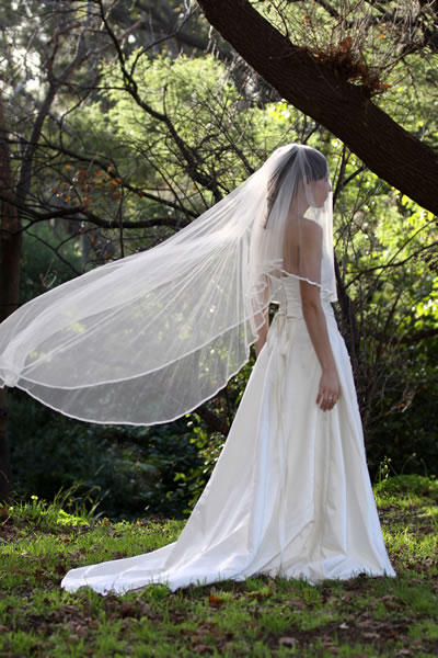 Emma Wells Photography