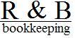 R & B Bookkeeping