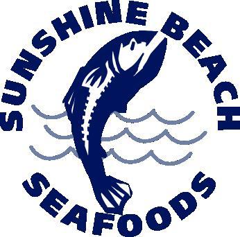 Sunshine Beach Seafoods