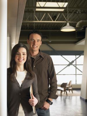 TurnKey Business Opportunities