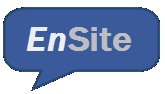 Ensite Internet Marketing