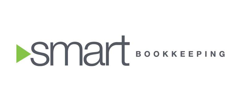 Smart Bookkeeping