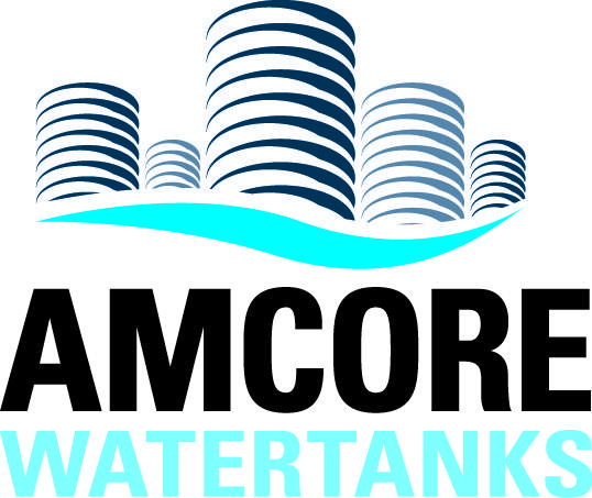 Amcore Building Suppliers