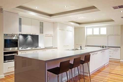 Perth Kitchen Renovators