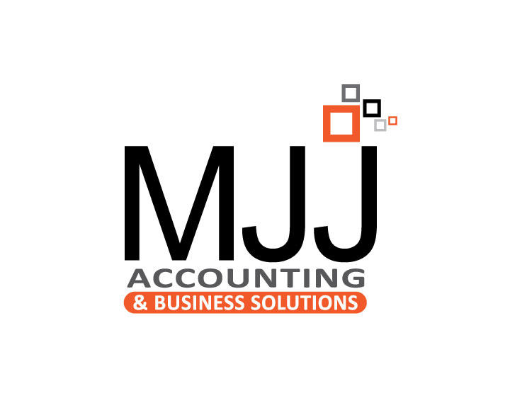 MJJ Accountants