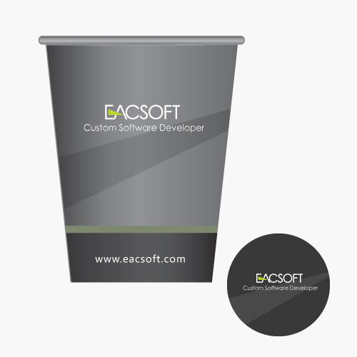 Eacsoft Pty Ltd