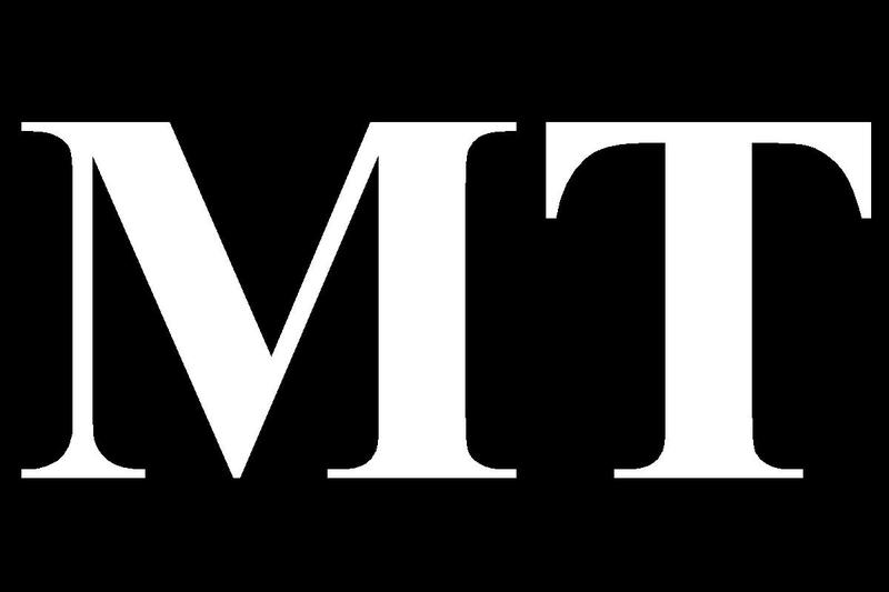 Millison Technology Pty Ltd
