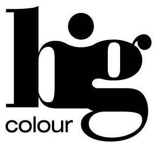 Big Colour Imaging