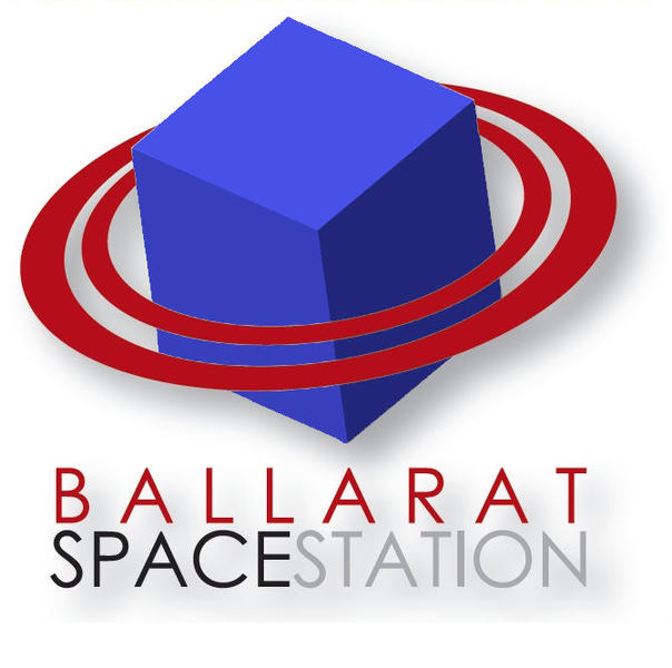 Ballarat Space Station