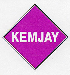 Kemjay Electrical Contractors Pty Ltd