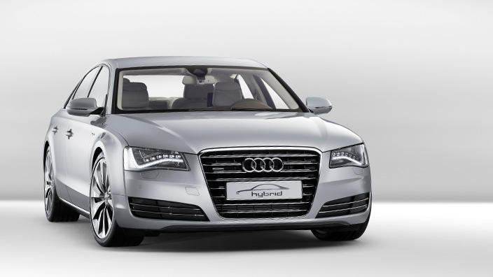 FMH Corporate Cars and Limousines Pty Ltd