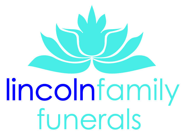Lincoln Family Funerals: Craigieburn