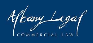 Albany Legal