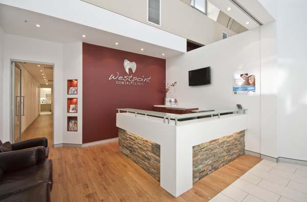 Westpoint Dental Clinic