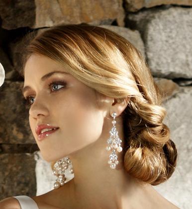 Bliss Design Australia