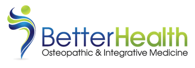 Better Health