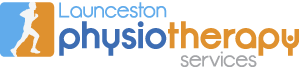 Launceston Physiotherapy Services