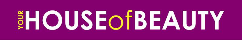 Your House of Beauty