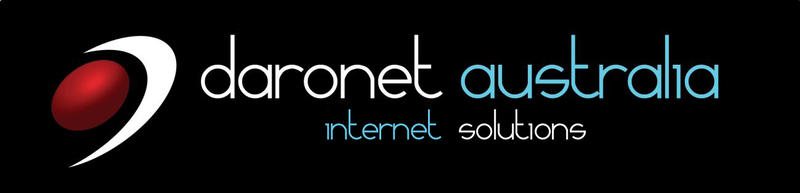 Daronet Australia