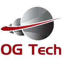 Ocean Grove Technology