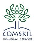 Comskil