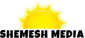 Shemesh Media