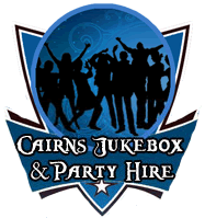 Cairns Jukebox & Party Hire