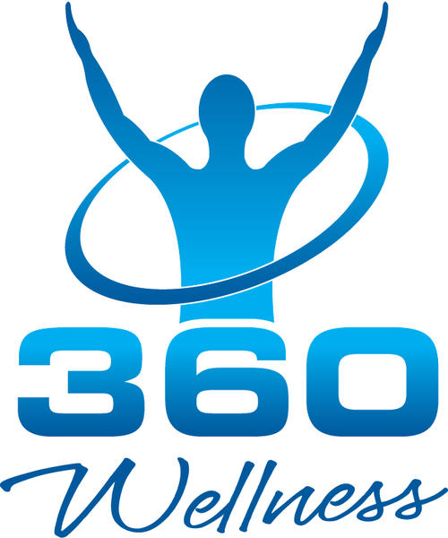360 Wellness