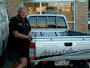 Motolek Auto Electrical