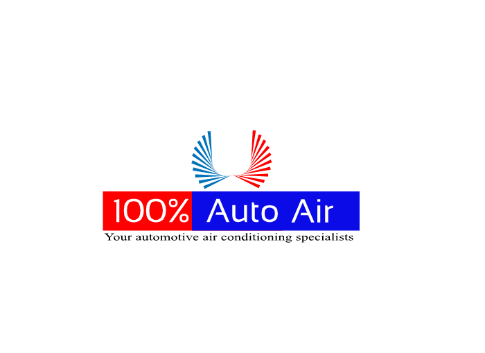 100 Percent Auto Air