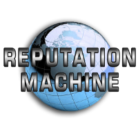 Reputation Machine