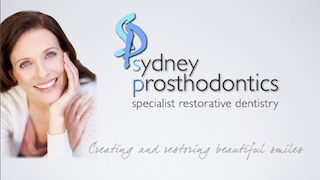 Sydney Prosthodontics