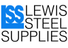 Lewis Steel Supplies