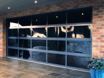 The Roller Door Man NQ